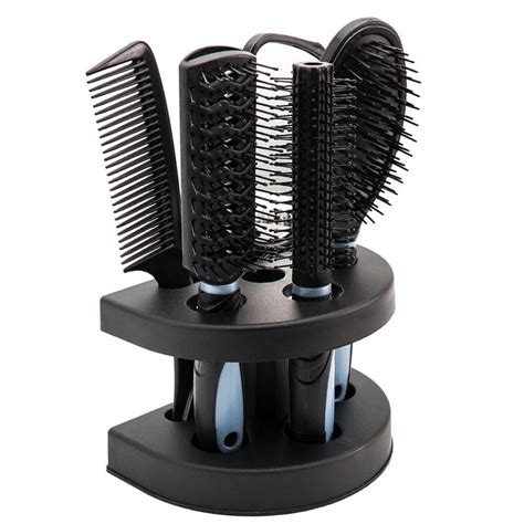 Women's Brushes And Accessories 